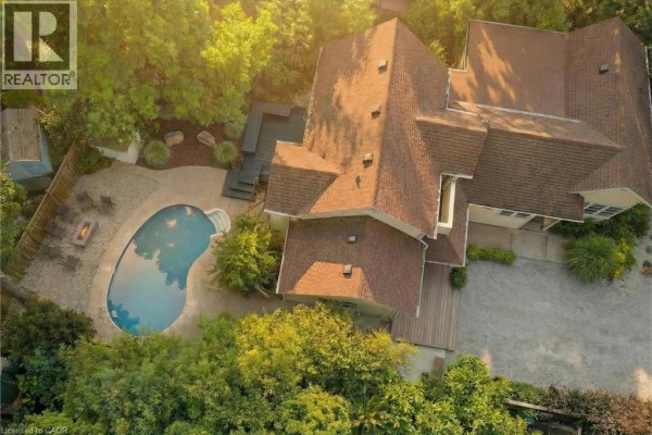 59 Shakespeare Avenue, Niagara On The Lake, ON L0S1J0 Photo 4