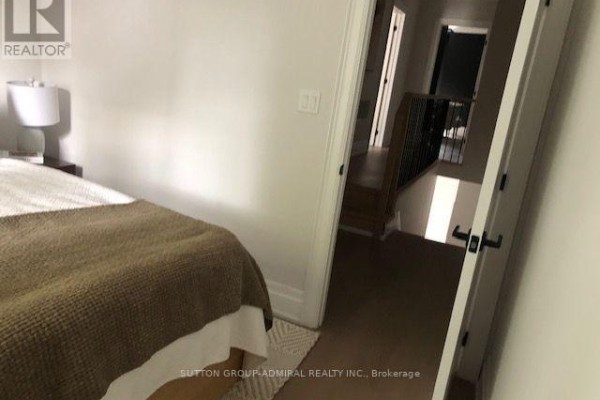 59 Shirley Street W, Toronto, ON, photo 3
