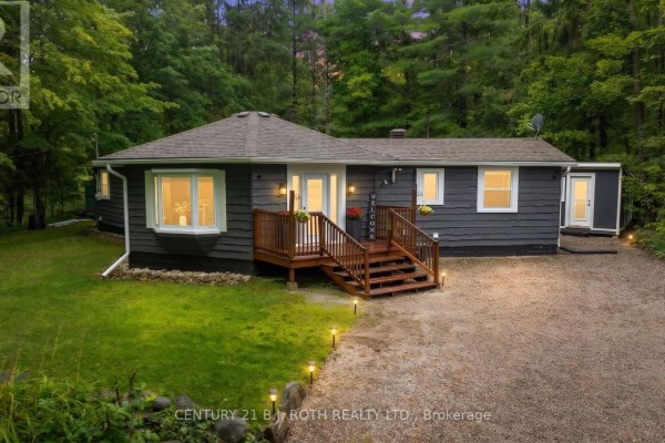 59 Slalom Drive, Oro Medonte, ON, photo 3
