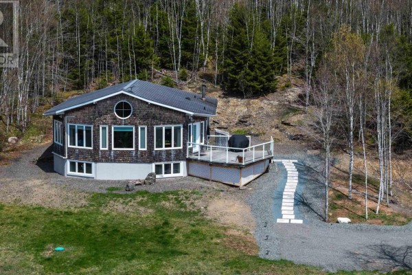 59 Spring Tide Lane, Two Islands, NS, photo 2