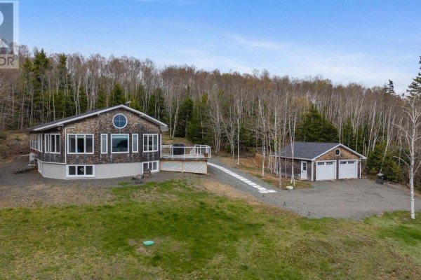 59 Spring Tide Lane, Two Islands, NS, photo 3