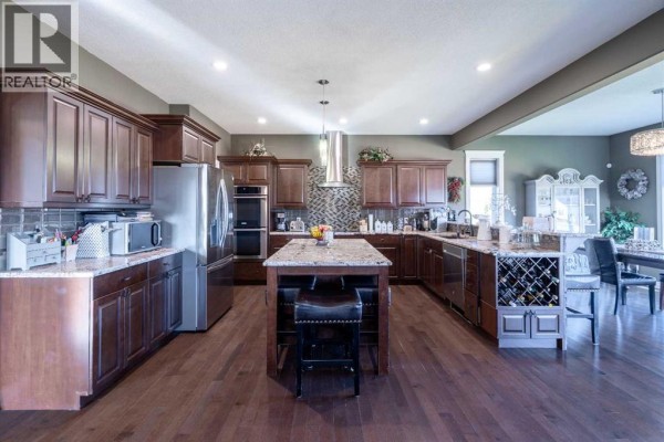 Other - 59 Spruce Road, Whitecourt, AB T7S0C7 Photo 5