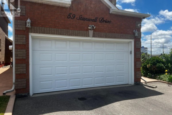 59 Stanwell Drive, Brampton, ON, photo 3