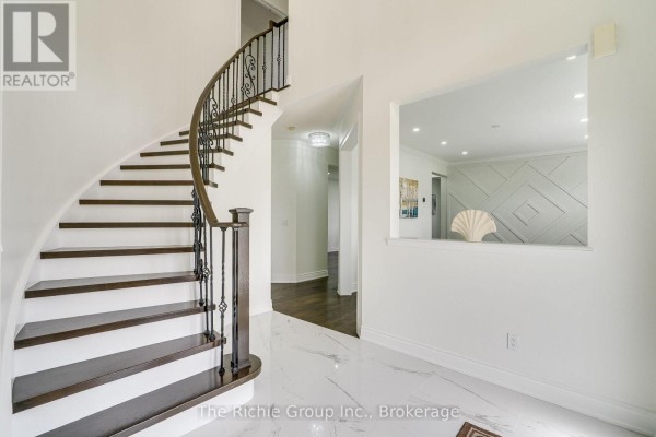 59 Tarquini Crescent, Caledon, ON, photo 3