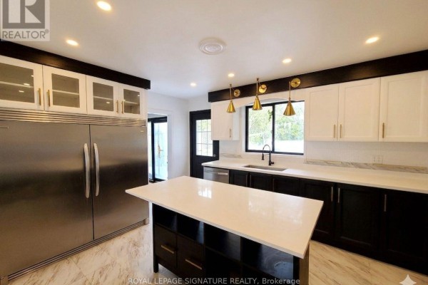 59 Valentine Drive, Toronto, ON, photo 2