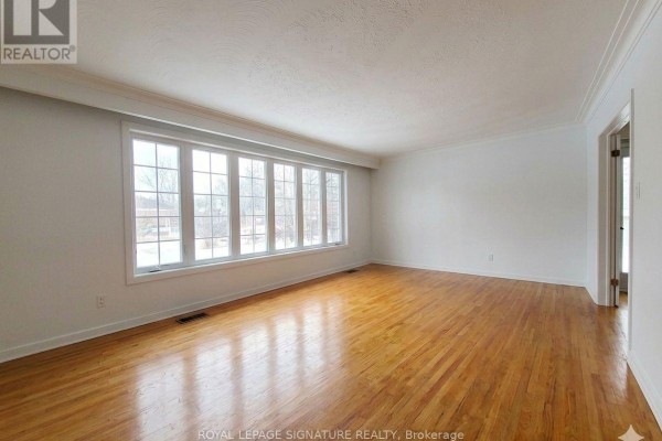 59 Valentine Drive, Toronto, ON, photo 3