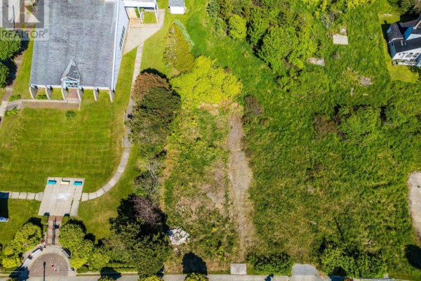 59 Water Street, Yarmouth, NS, photo 2
