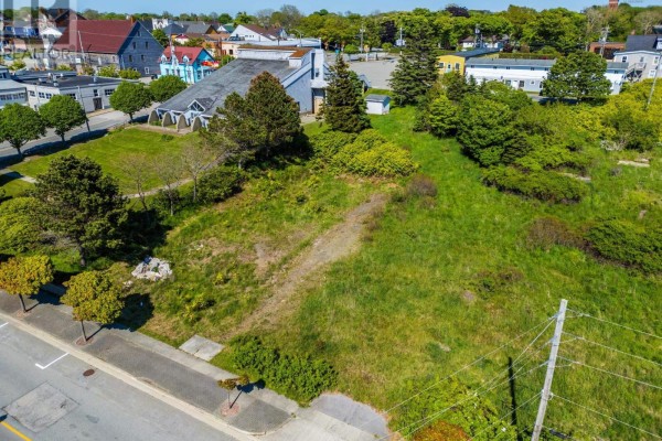 59 Water Street, Yarmouth, NS, photo 3