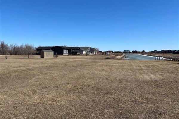 59 Waterfront Drive, Gimli Rm, MB R0C1B0 Photo 3