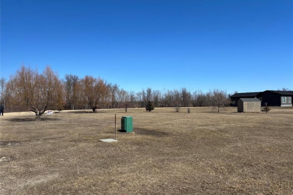 59 Waterfront Drive, Gimli Rm, MB R0C1B0 Photo 4