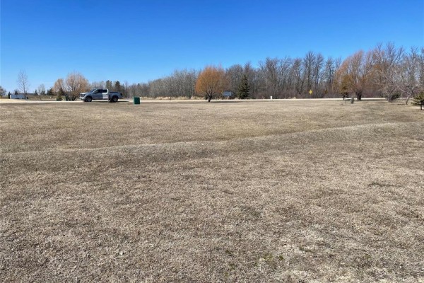 59 Waterfront Drive, Gimli Rm, MB R0C1B0 Photo 5