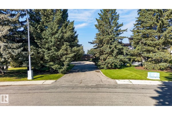 59 Westbrook Dr Nw, Edmonton, AB, photo 2