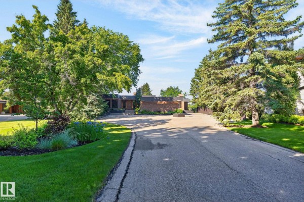 59 Westbrook Dr Nw, Edmonton, AB, photo 3