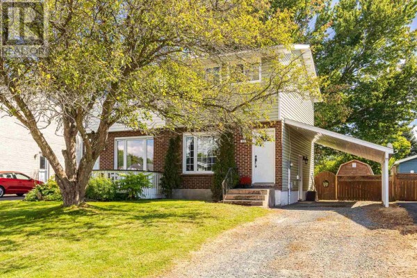 59 Williams St, Sault Ste  Marie
