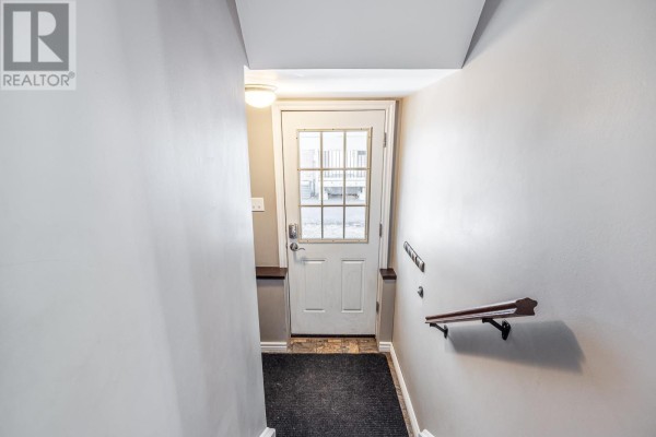 Primary Bedroom - 59 Williams St, Sault Ste  Marie, ON P6A5V3 Photo 4