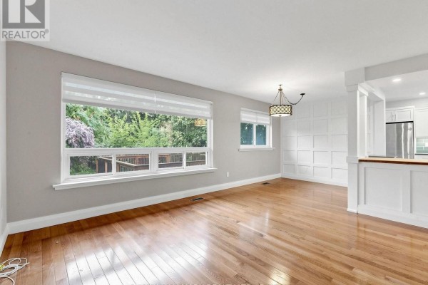 Bedroom - 59 Woodgarden Crescent, Toronto, ON M1E3K3 Photo 4