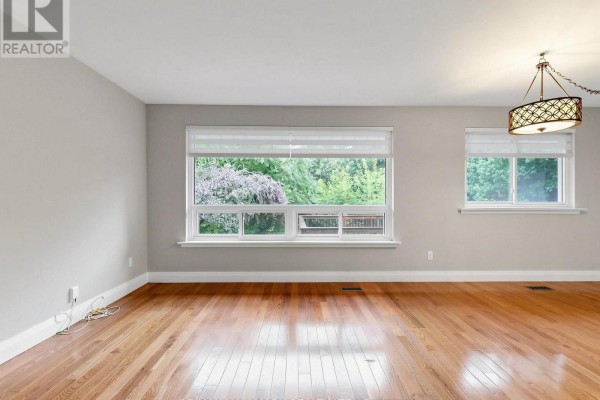 Bedroom - 59 Woodgarden Crescent, Toronto, ON M1E3K3 Photo 5