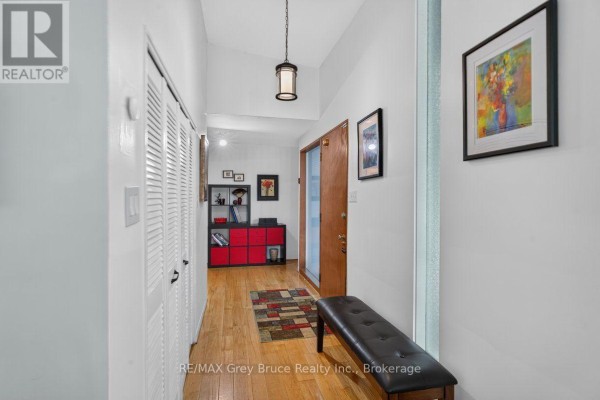 Other - 590 4th Street E, Owen Sound, ON N4K1B1 Photo 3