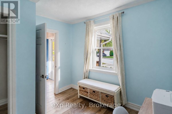 590 7th Street E, Owen Sound, ON N4K1J6 Photo 5