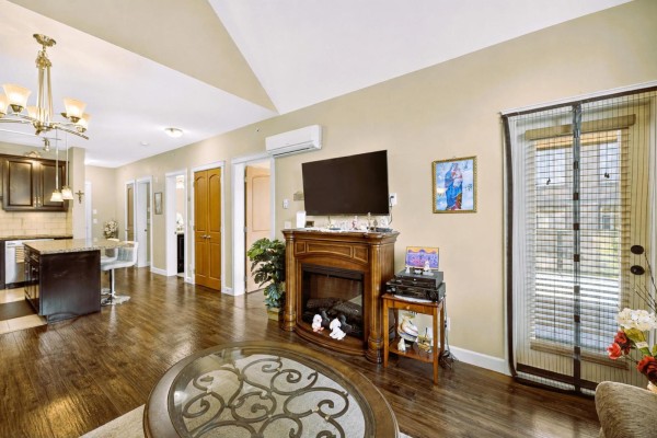 590 8288 207a Street, Langley, BC V2Y0L2 Photo 5