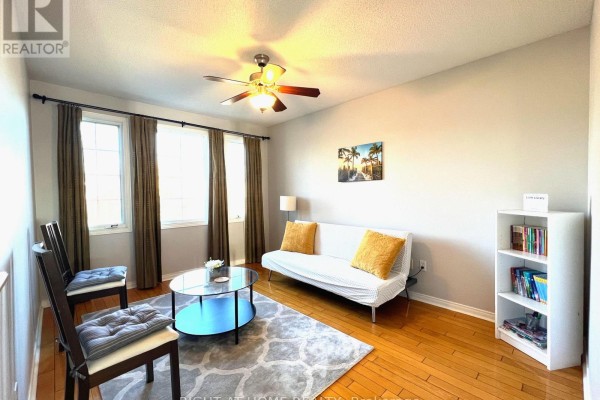 590 Arbour Crescent, Kingston, ON K7M8Y1 Photo 5
