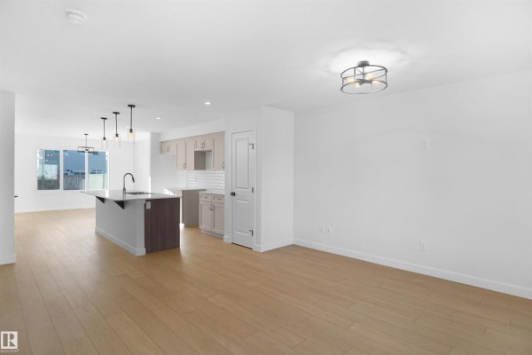 Primary Bedroom - 590 Ashgrove Ci, Leduc, AB T9E0K7 Photo 4