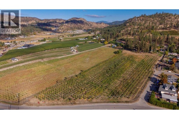590 Brenda Road, Kelowna, BC, photo 3