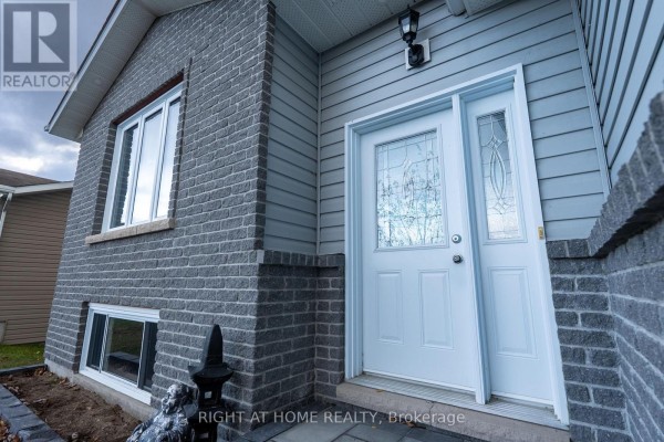 590 Demers Street, West Nipissing, ON P2B0A1 Photo 2
