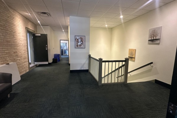 590 Main Street, Winnipeg, MB, photo 3