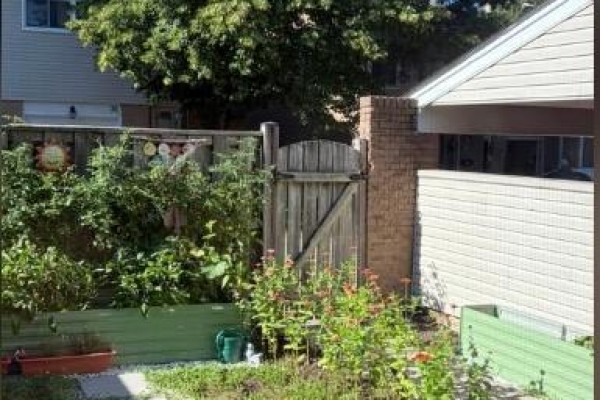590 Millbank Drive Unit# 18, London, ON, photo 2