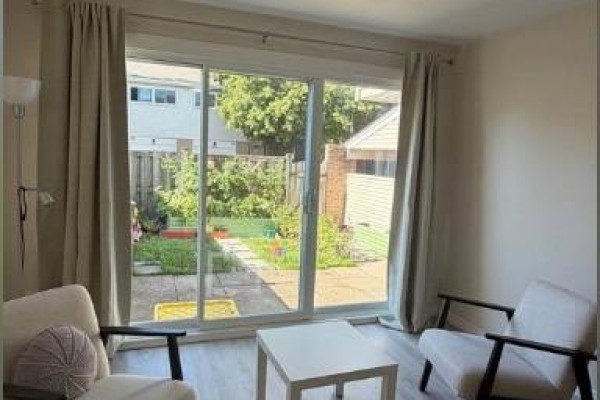 590 Millbank Drive Unit# 18, London, ON, photo 3