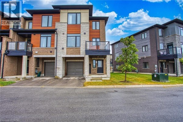 590 North Service Road Unit# 52, Stoney Creek, ON, photo 2
