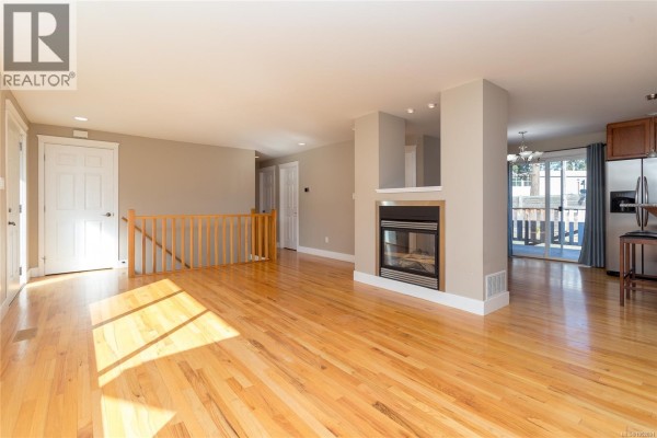 Recreation room - 590 Ridley Dr, Colwood, BC V9C1K4 Photo 4