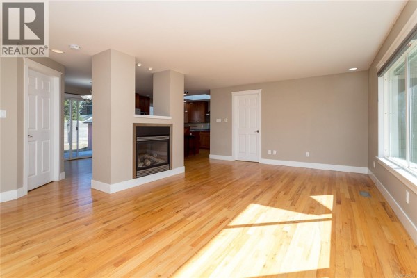 Laundry room - 590 Ridley Dr, Colwood, BC V9C1K4 Photo 5