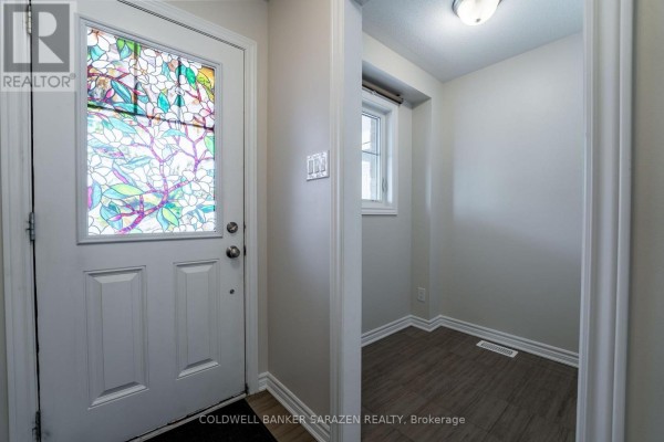 Primary Bedroom - 590 Roundleaf Way, Ottawa, ON K2V0K3 Photo 3