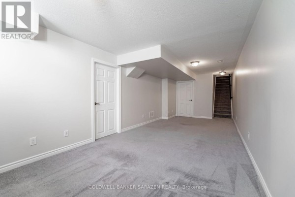 Bedroom - 590 Roundleaf Way, Ottawa, ON K2V0K3 Photo 5