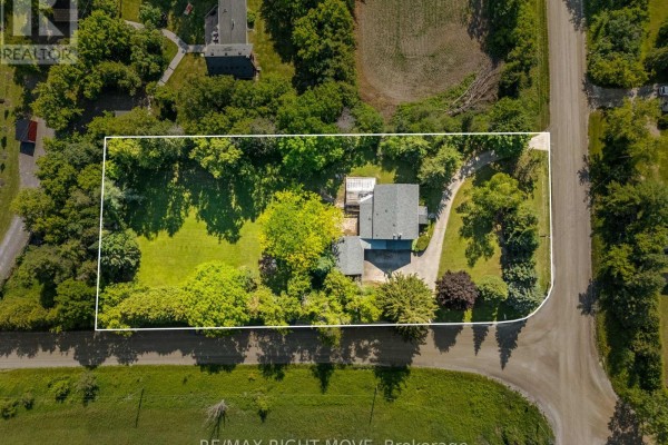 590 Scugog 12 Line, Uxbridge, ON, photo 2