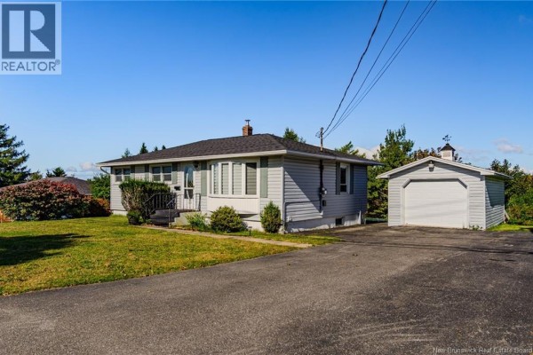 590 Westmorland Road, Saint John, NB, photo 2