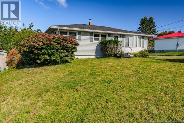 590 Westmorland Road, Saint John, NB, photo 3
