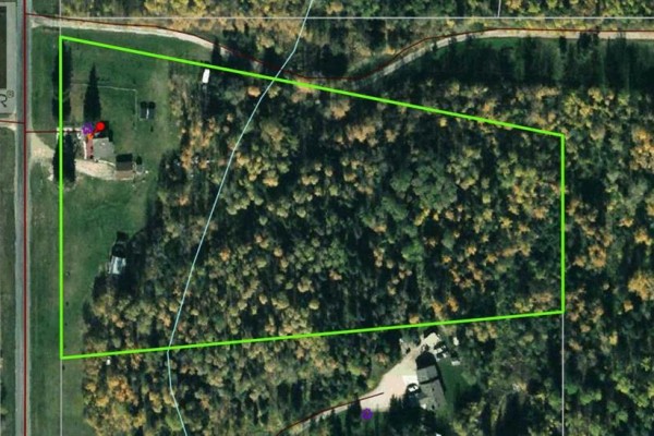 590039 Range Road 113a, Rural Woodlands County, AB, photo 3