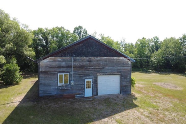 Other - 59029 11 Highway, Elma, MB R0E0Z0 Photo 4
