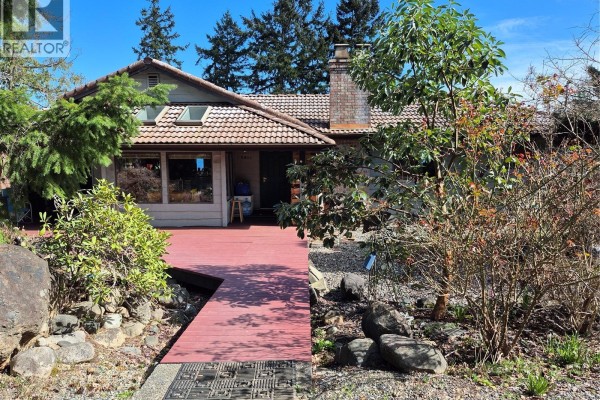 Other - 5904 Garvin Rd, Union Bay, BC V0R3B0 Photo 2