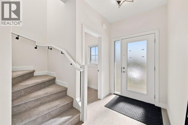5905 Panorama Drive, Blackfalds, AB, photo 2