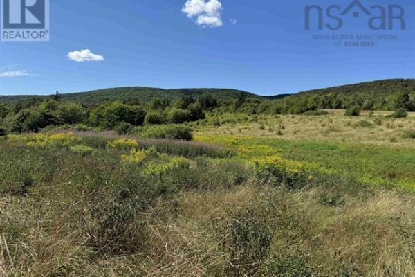 5907 395 Highway, South West Margaree, NS, photo 2
