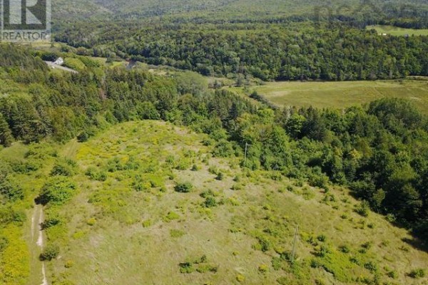 5907 395 Highway, South West Margaree, NS, photo 3