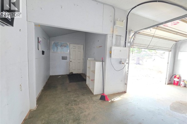 591 35th Street W, Battleford, SK S0M0E0 Photo 4