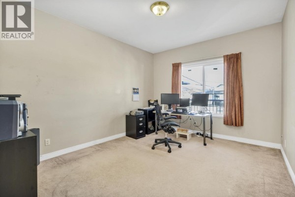 591 E 28th Avenue, Vancouver, BC, photo 3