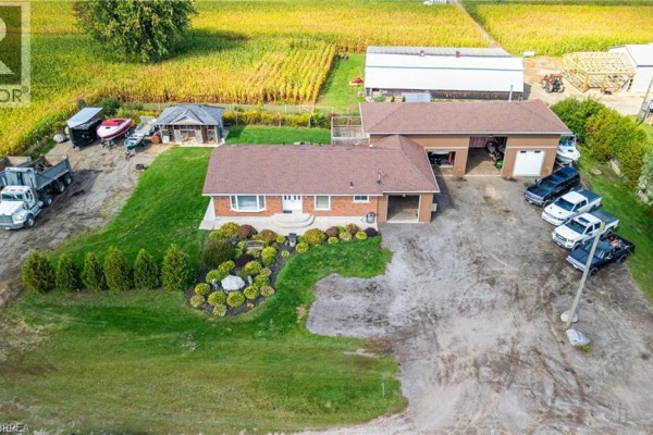 591 Governors Road E, Paris, ON, photo 3