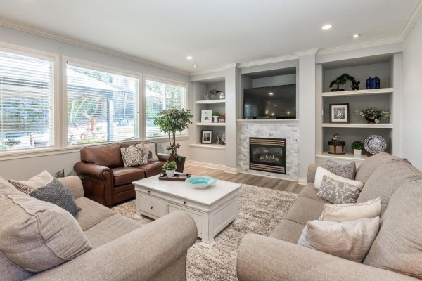 5910 164a Street, Surrey, BC V3S1J9 Photo 4