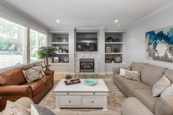 5910 164a Street, Surrey, BC V3S1J9 Photo 5